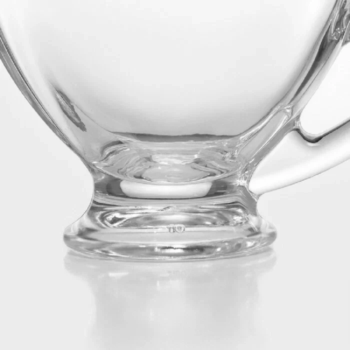 Соусник Pasabahce Basic 60мл 55002SLB