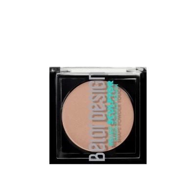 Скульптор Belor Design Relief touch 3.6 г