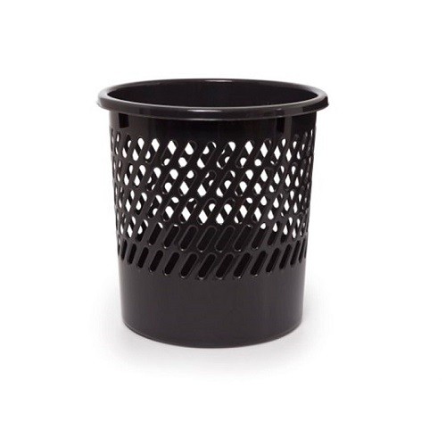 Корзина для бумаг 10л
