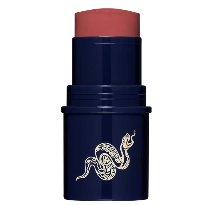 Румяна в стике Shu Cheeky Devil 4 г