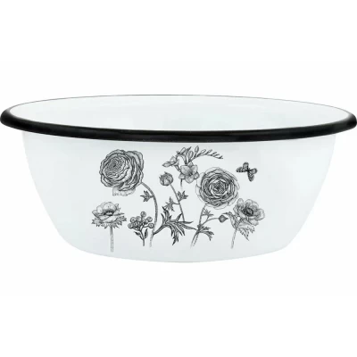 Миска Appetite Je t’aime 1с7с  1,5л