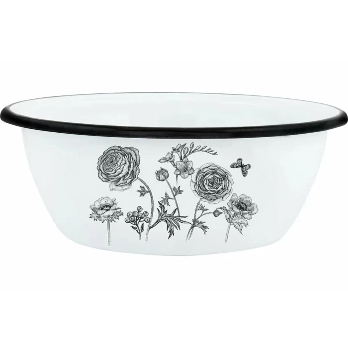 Миска Appetite Je t’aime 1с7с 1,5л