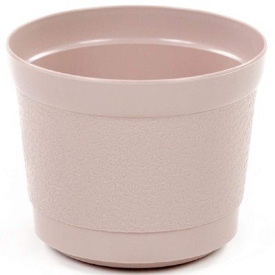 Горшок цветочный Жасмин 1,5л 06124