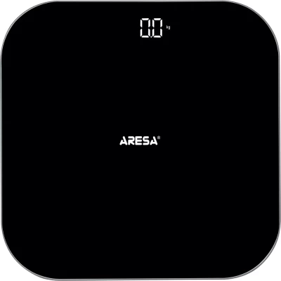 Весы напольные Aresa AR-4418