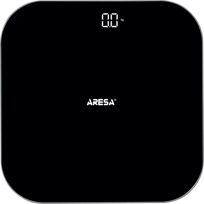 Весы напольные Aresa AR-4418