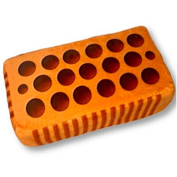 Кирпич 6.178.1