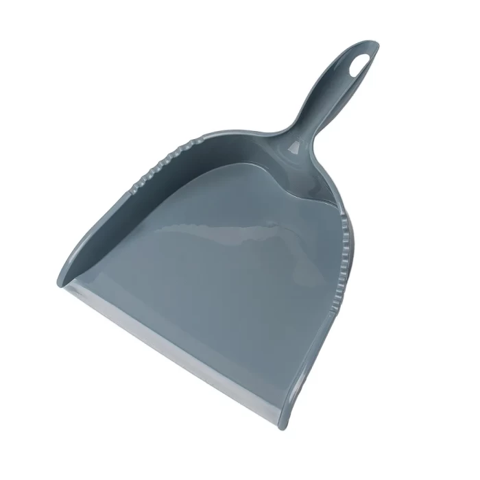 Набор для уборки арт. AFV448-041