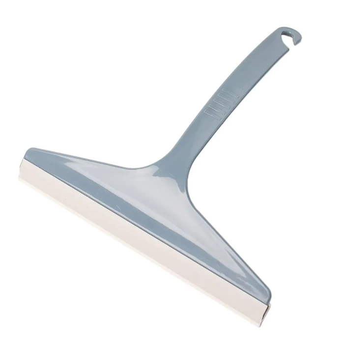 Набор для уборки арт. AFV448-041