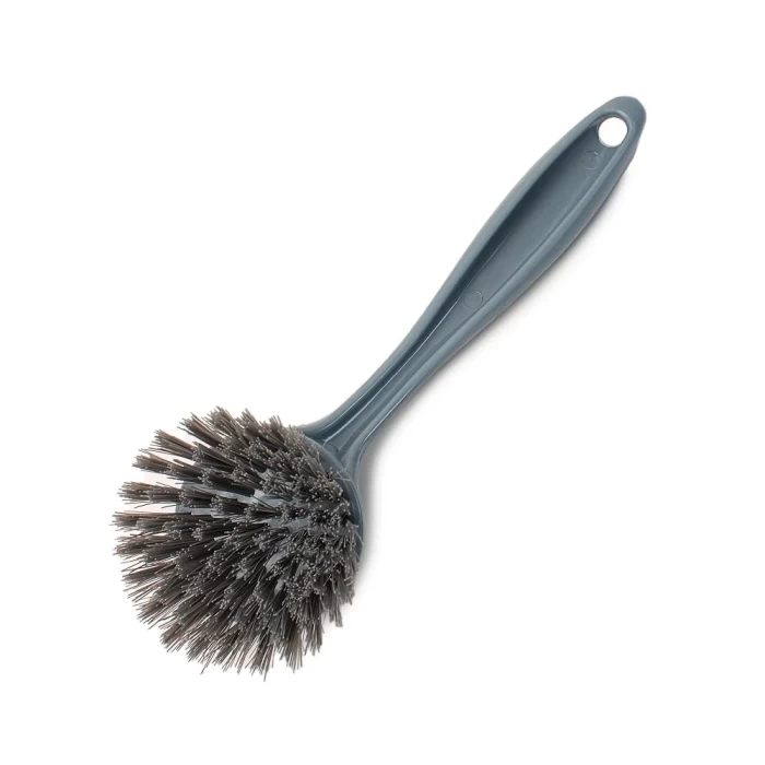 Набор для уборки арт. AFV448-041