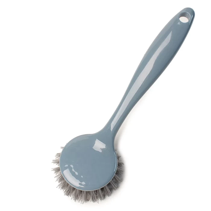 Набор для уборки арт. AFV448-041