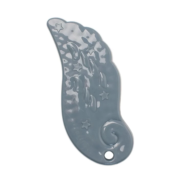 Набор для уборки арт. AFV448-041