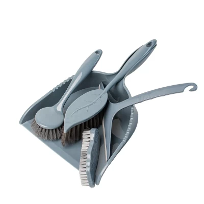 Набор для уборки арт. AFV448-041