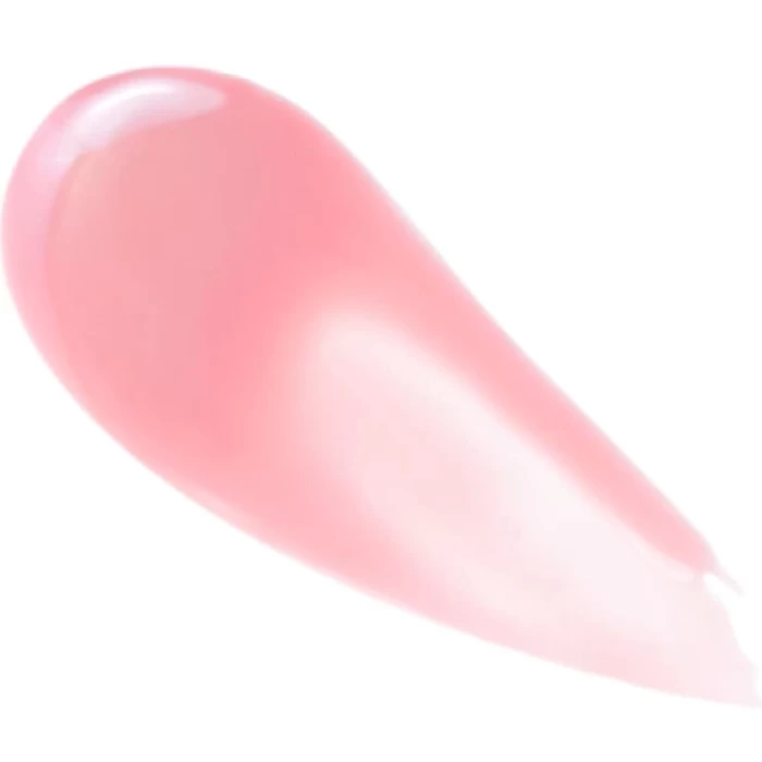 Блеск для губ Relouis Y.O.U. Really Goddess Glow