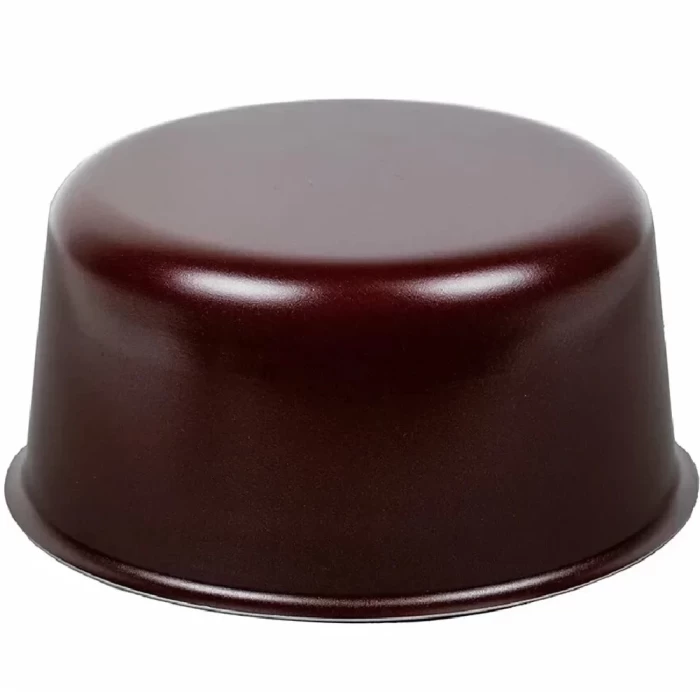 Форма для выпечки Мастерица 46621014