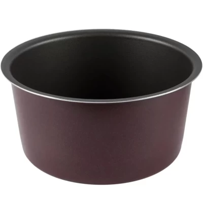 Форма для выпечки Мастерица 46621014