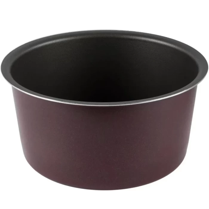 Форма для выпечки Мастерица 46621014