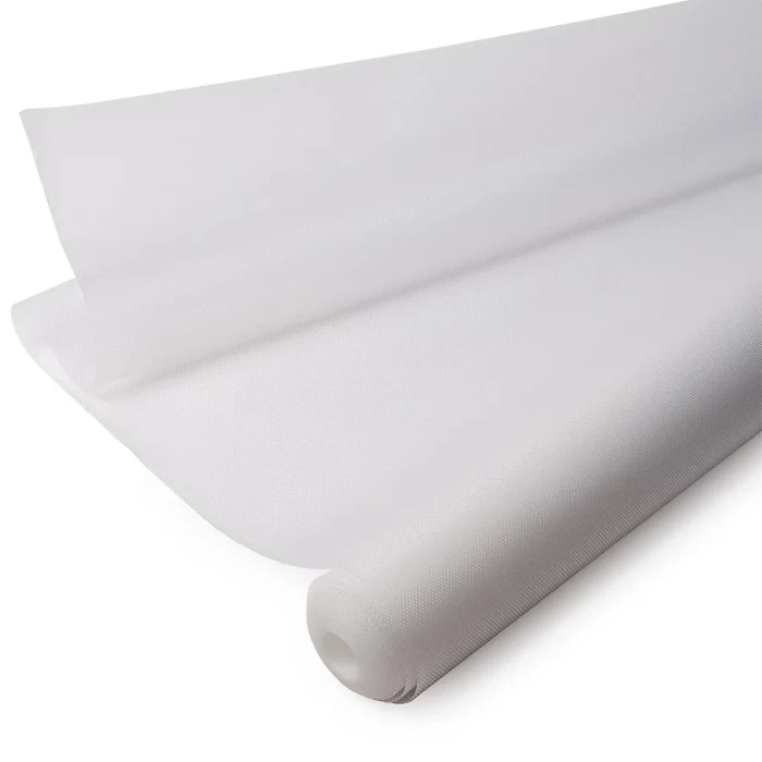 Клеёнка отрезная HH20831-10