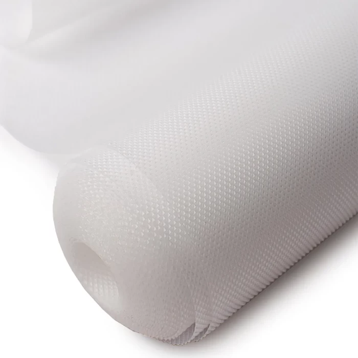 Клеёнка отрезная HH20831-10