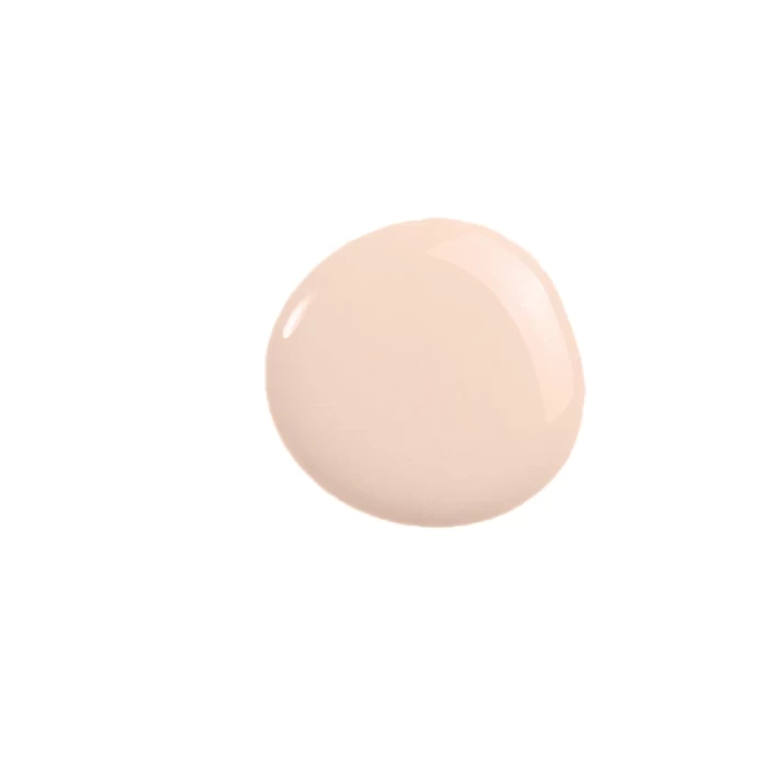 BB Крем для лица Shu Dewy Skin spf 30 30 мл