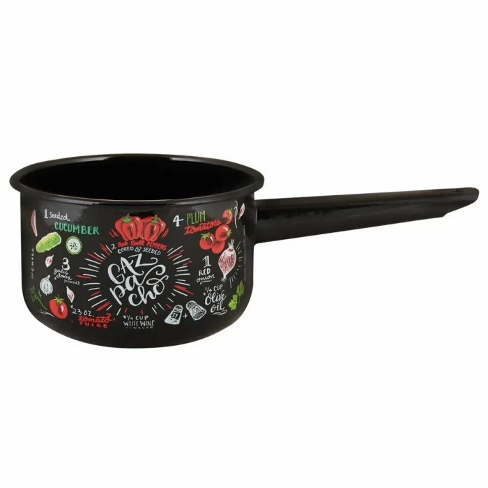 Ковш Appetite Gazpacho 1с42с 1,5л