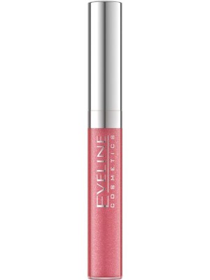 Блеск для губ Eveline 3D Holografic Brilliant 9 мл