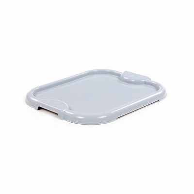 Поднос 405х335х27 мм арт. 05196