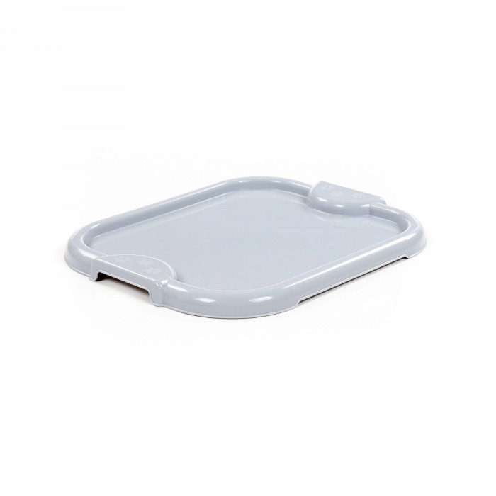 Поднос 405х335х27 мм арт. 05196