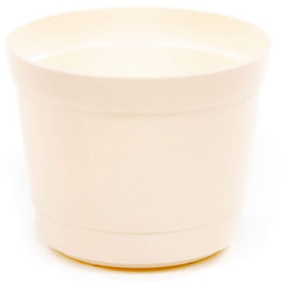 Горшок цветочный Жасмин 2л 06179