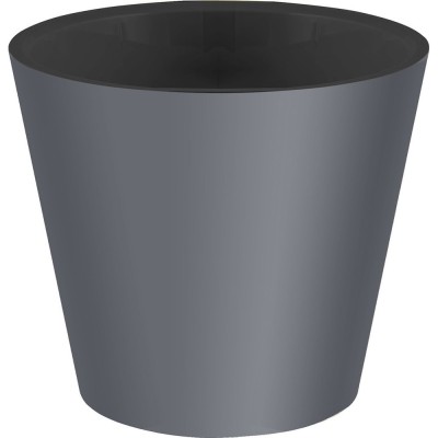 Вазон Rosemary 221605935/01