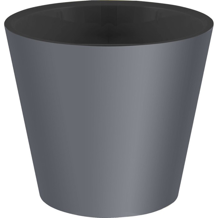 Вазон Rosemary 221605935/01