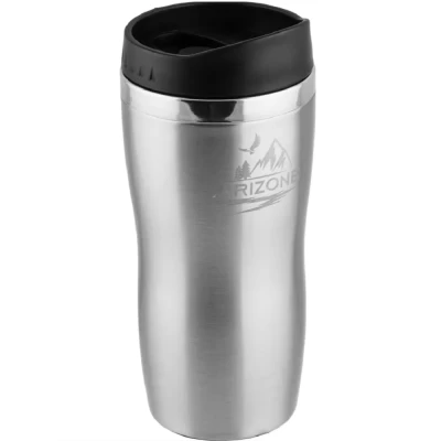 Термокружка Arizone 450мл 27-800700 