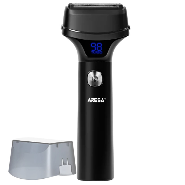 Электробритва Aresa AR-4653