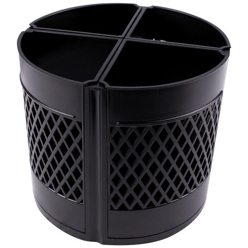 Подставка "Квартет-360" Darvish арт. DV-10397