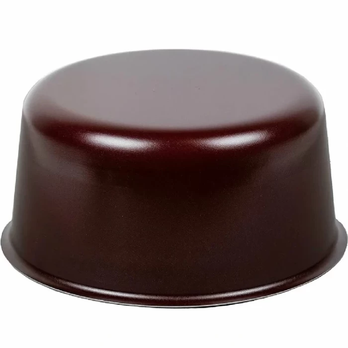 Форма для выпечки Мастерица 46621414