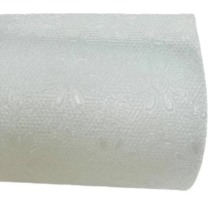 Клеёнка отрезная HH20827-7