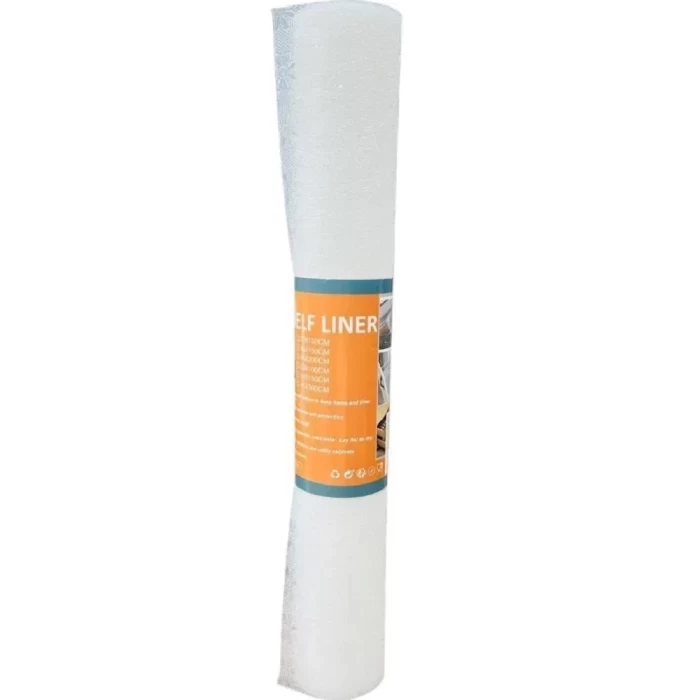 Клеёнка отрезная HH20827-7