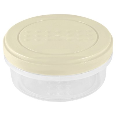 Банка с крышкой 2 "Asti" 0,35л                                         