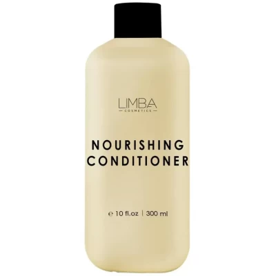 Кондиционер Limba Cosmetics для волос Nourishing 300мл