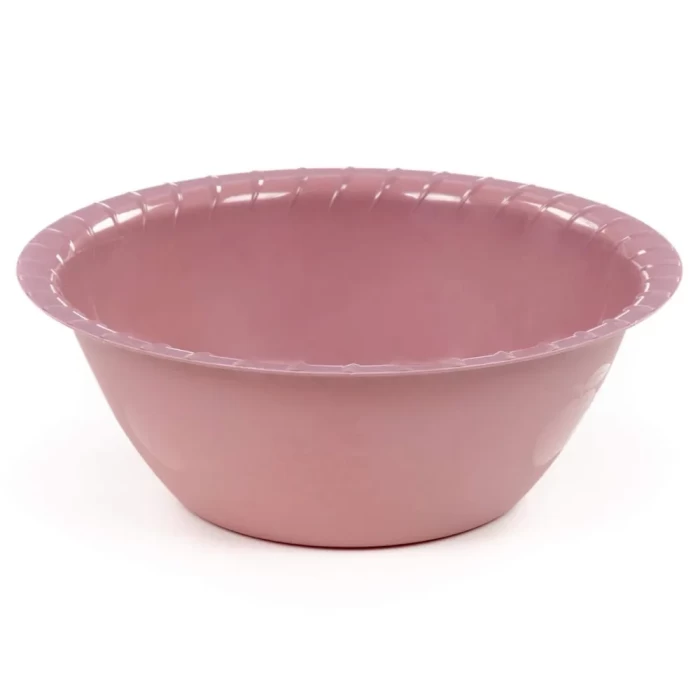 Миска 3, 2 литра арт 07770