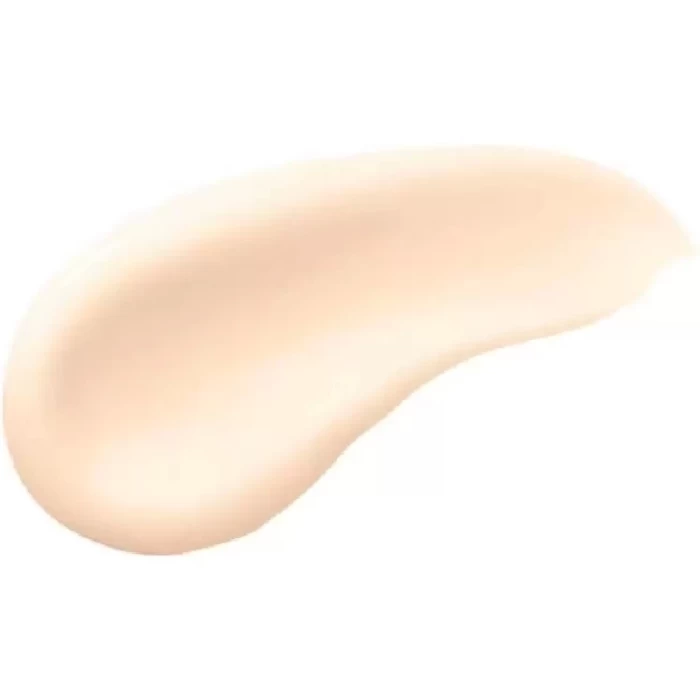 Основа для макияжа матовая Shu Shine Control тон 300