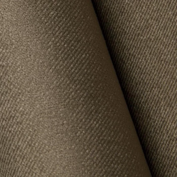 Подушка декоративная Matex Aria Line 36-012 40х40