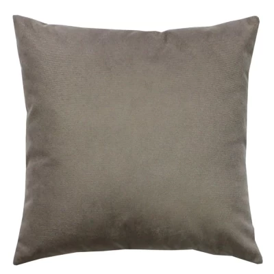 Подушка декоративная Matex Aria Line 36-012 40х40