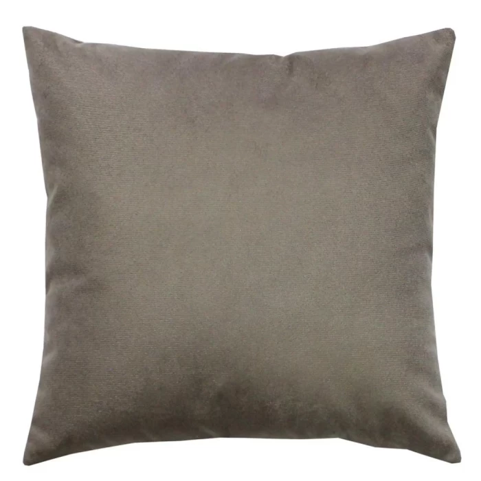 Подушка декоративная Matex Aria Line 36-012 40х40