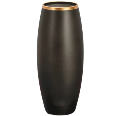 Ваза "Унисон" 2727994