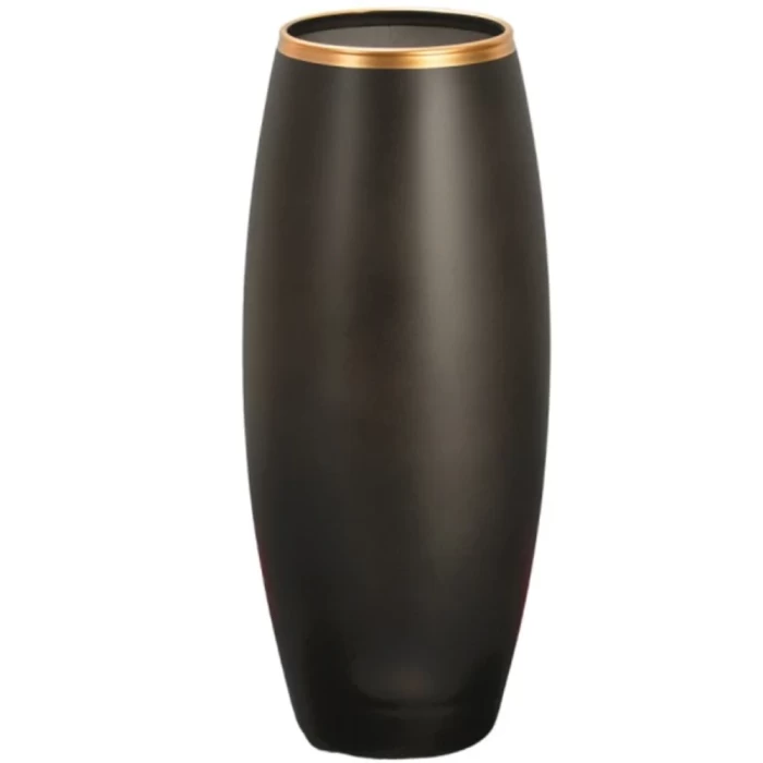 Ваза "Унисон" 2727994