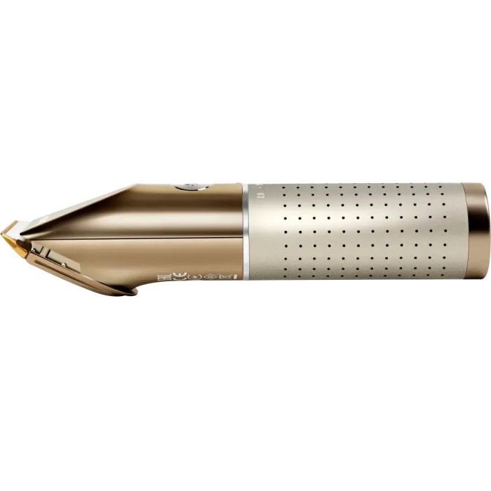 Машинка для стрижки волос Aresa AR-2253
