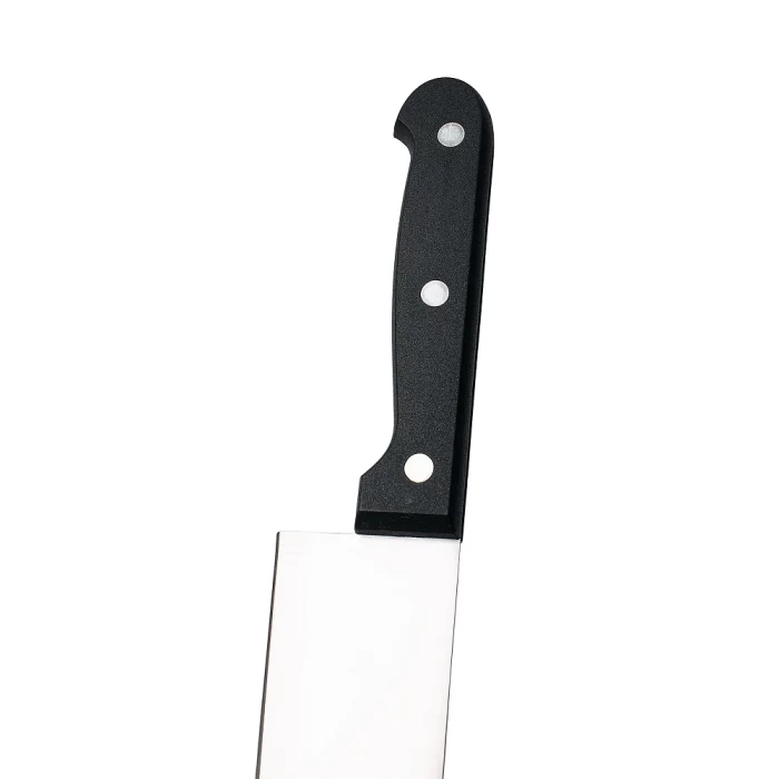 Нож поварской AGAS004-209