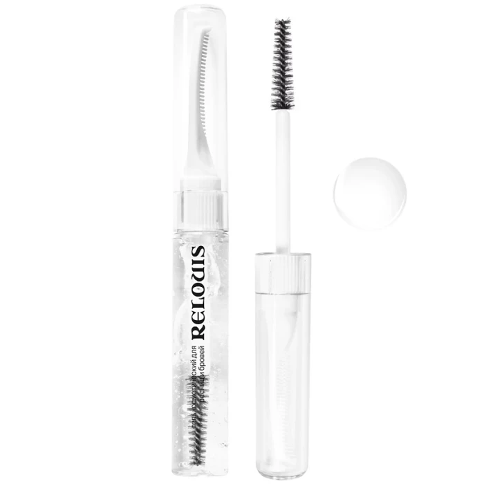 Гель для бровей Relouis Косметический