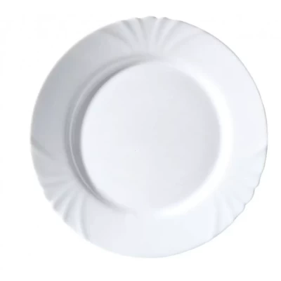Тарелка Luminarc десертная Cadix 19.5см