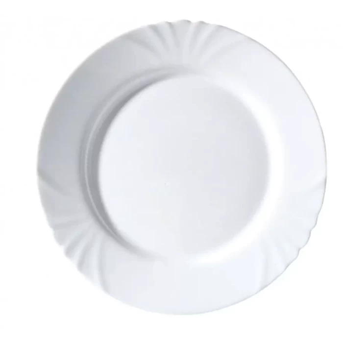 Тарелка Luminarc десертная Cadix 19.5см